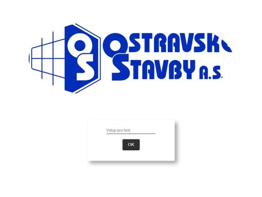 www.ostravskestavby.cz