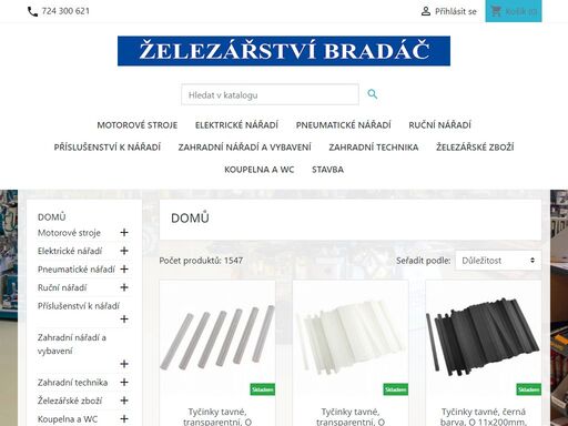 eshop.zelezarstvibradac.cz