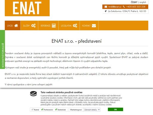 www.enat.cz