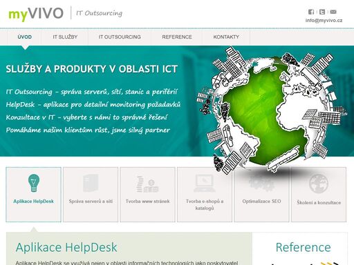 www.myvivo.cz
