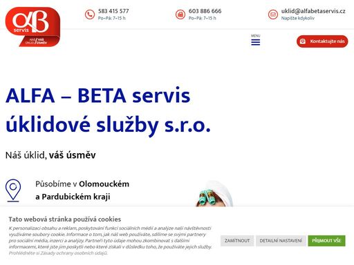 alfabetaservis.cz