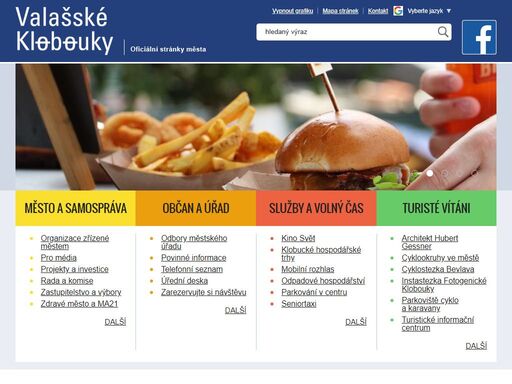 www.valasskeklobouky.cz