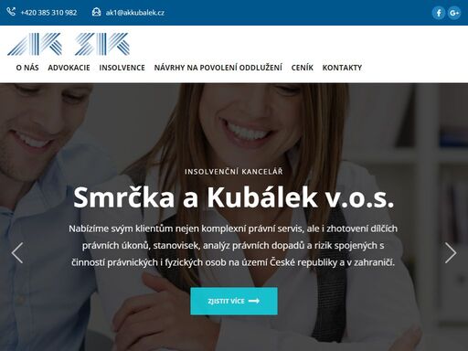 www.akkubalek.cz