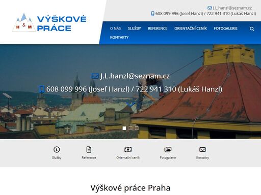 www.vyskove-prace-ham.cz