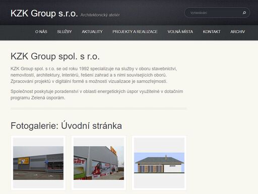 www.kzkgroup.cz