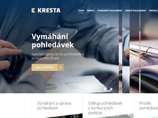 www.kresta-sro.cz