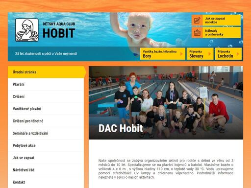 www.dac-hobit.cz