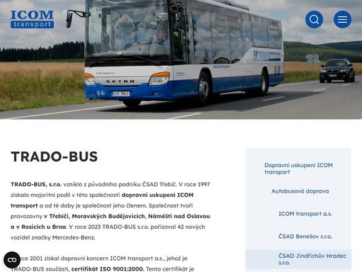 icomtransport.cz/trado-bus