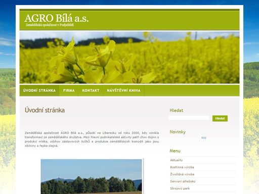 www.agro-bila.cz