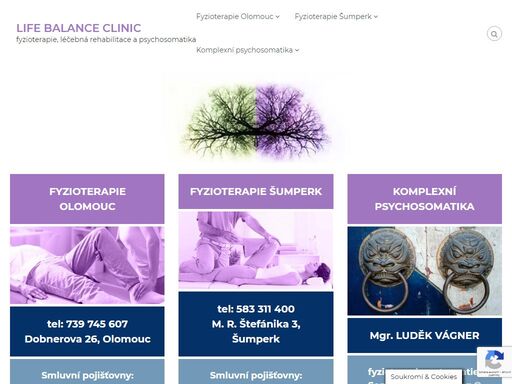 www.lifebalanceclinic.cz