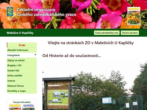 www.zahradkari.cz/zo/u_kaplicky