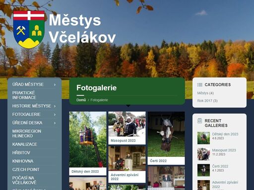 www.vcelakov.cz