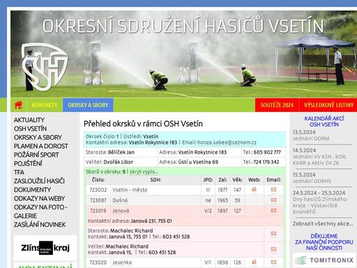 www.osh-vsetin.cz/index.php?page=okrsky&detail=1&sbor=3