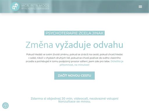 moos-psycholog.cz