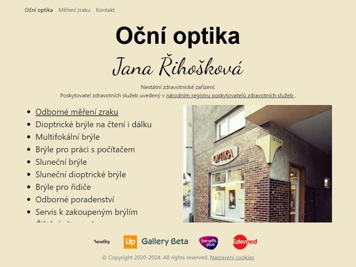 www.rihoskovaoptika.cz