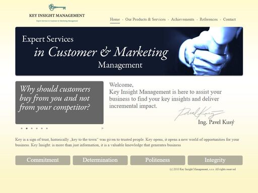 www.key-insight-management.com