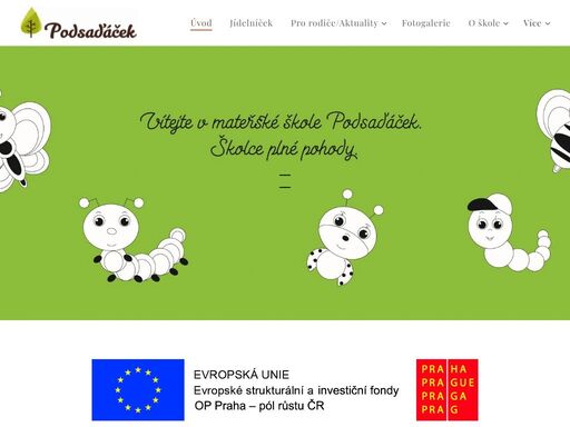 www.mspodsady.cz