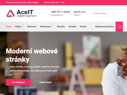 www.aceit.cz