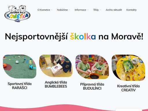 mskometka.cz