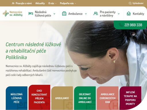 www.alzbeta.cz