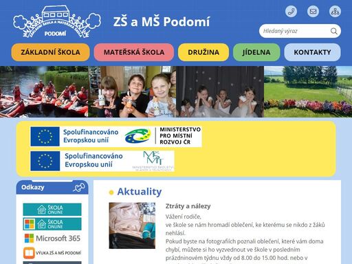 www.zspodomi.cz
