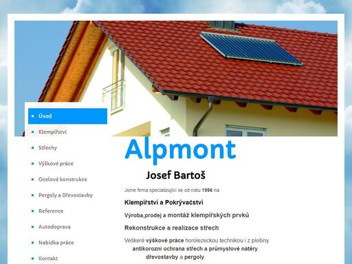 www.alpmont.cz