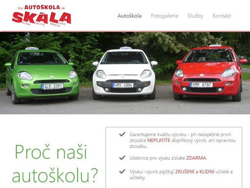 www.autoskola-skala.cz