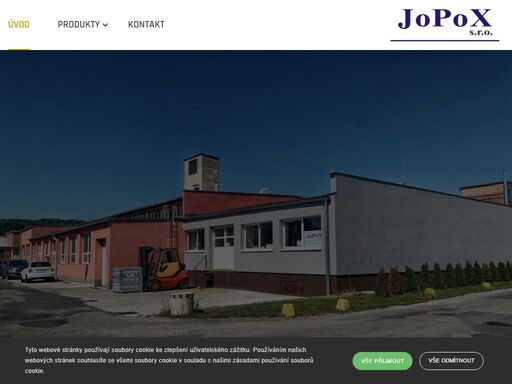 www.jopox.cz