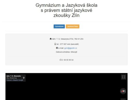 www.gjszlin.cz