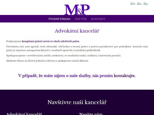 www.advokatimp.cz