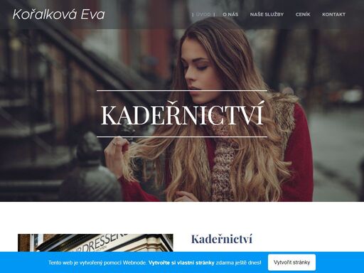 kadernictvi421.webnode.cz