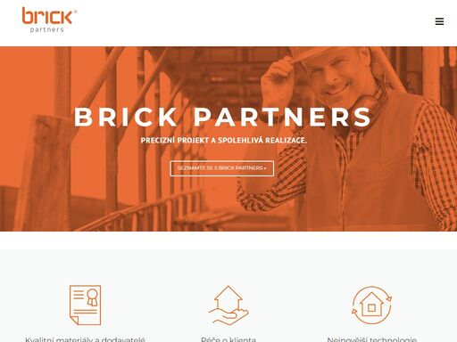 brickpartners.cz