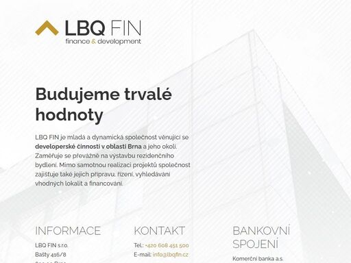 www.lbqfin.cz