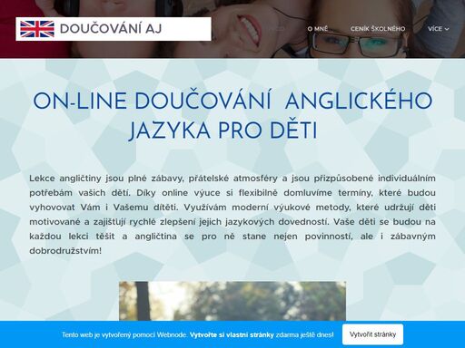 doucovani-anglictiny16.webnode.cz