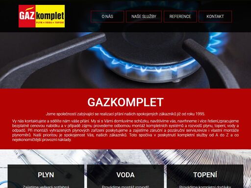 www.gazkomplet.cz