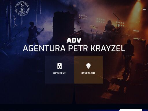 www.agentura-adv.cz