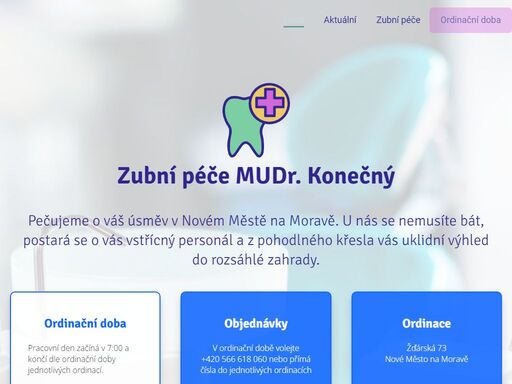 www.zubykonecny.cz