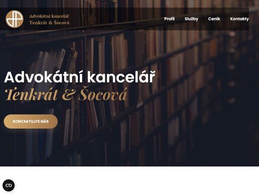 www.akjt.cz