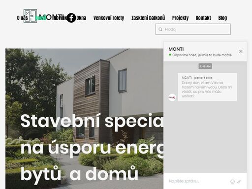 www.oknamonti.cz