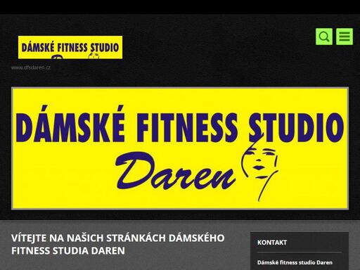 damskefitnessstudio.webnode.cz