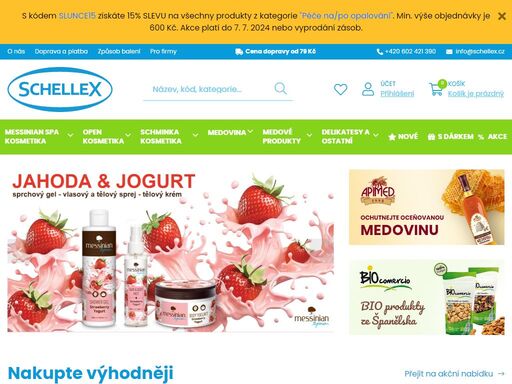 www.schellex.cz