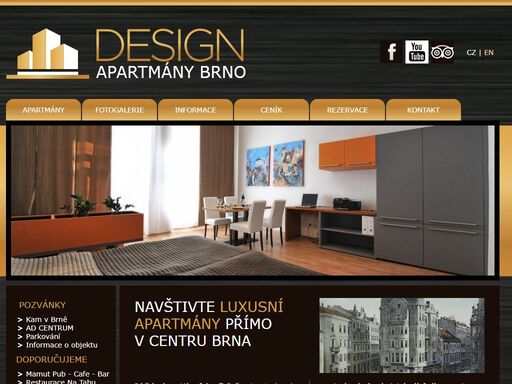 www.brno-apartmany-centrum.cz