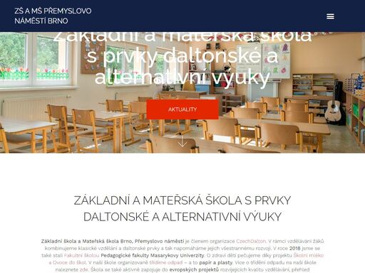 www.zspremyslovo.cz