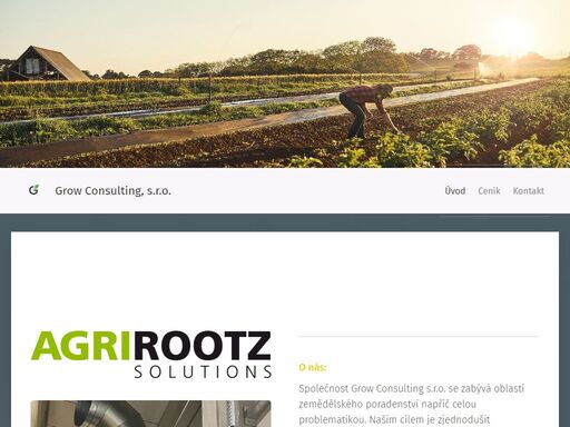 growconsulting.cz