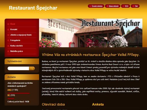 restaurant-spejchar.webnode.cz