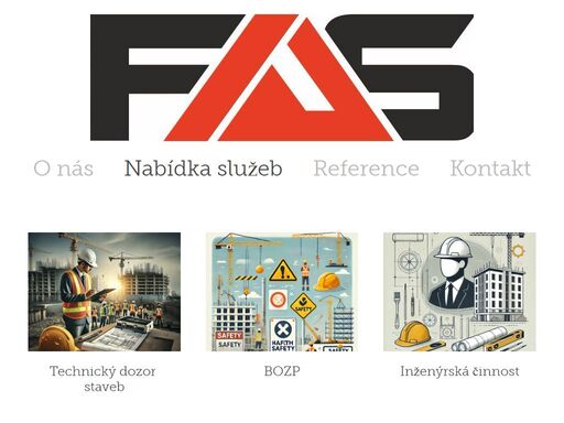 fasmanagement.cz