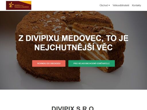 medove-dorty.cz