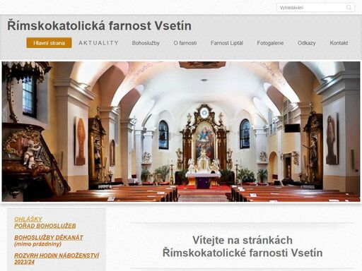 farnostvsetin.webnode.cz
