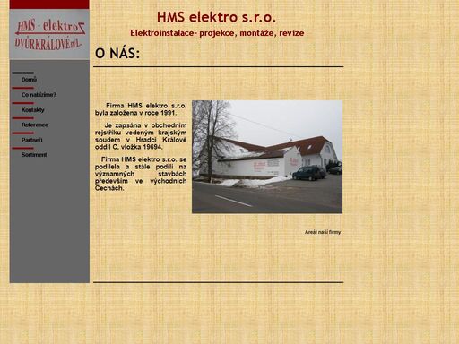 www.hmselektro.cz