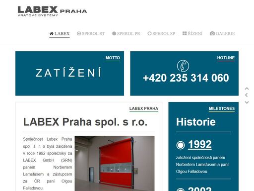 www.labex.cz